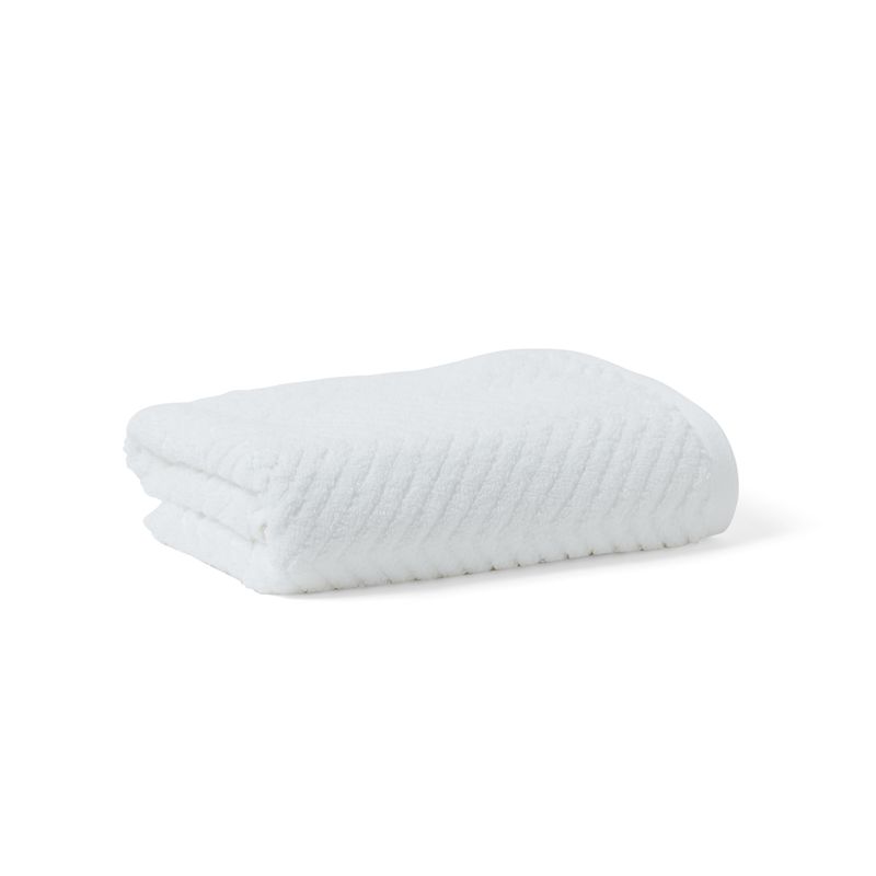 Moonstone-Cotton-Hand-Towel