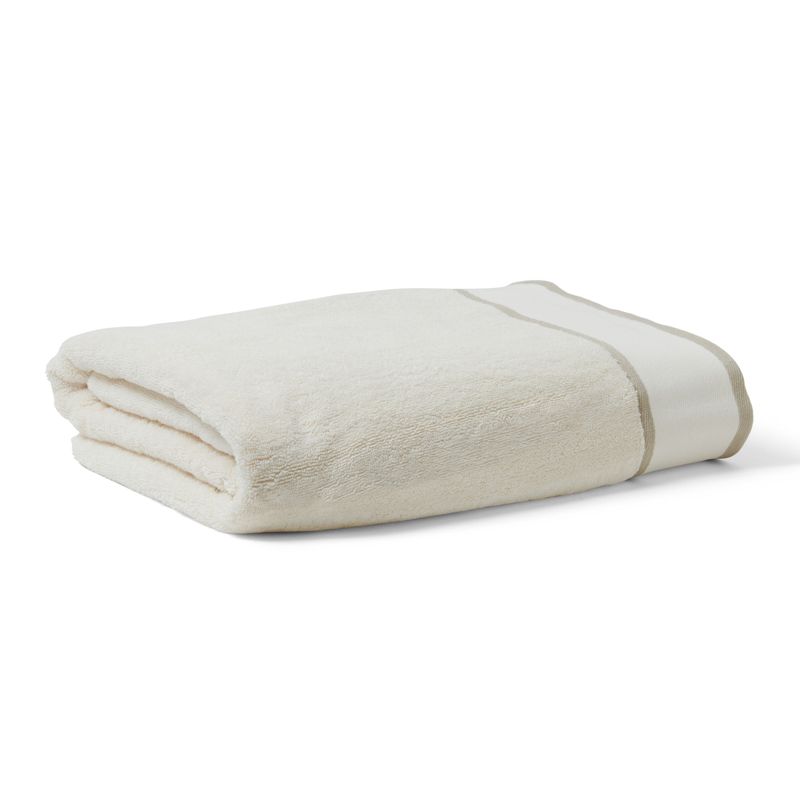 Sunstone-Cotton-Bath-Towel