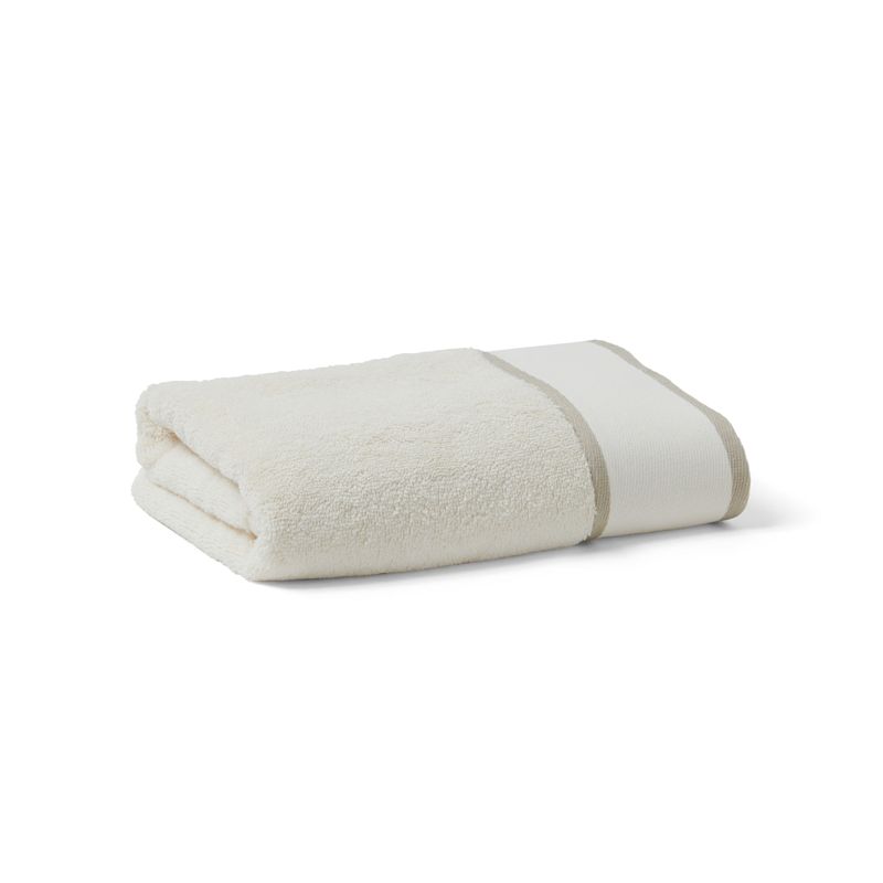 Sunstone-Cotton-Hand-Towel