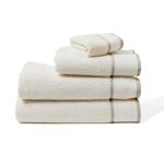 Sunstone-Cotton-Hand-Towel
