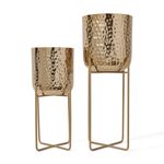 Amber-Plant-Pots-Set-Of-2