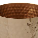 Amber-Plant-Pots-Set-Of-2