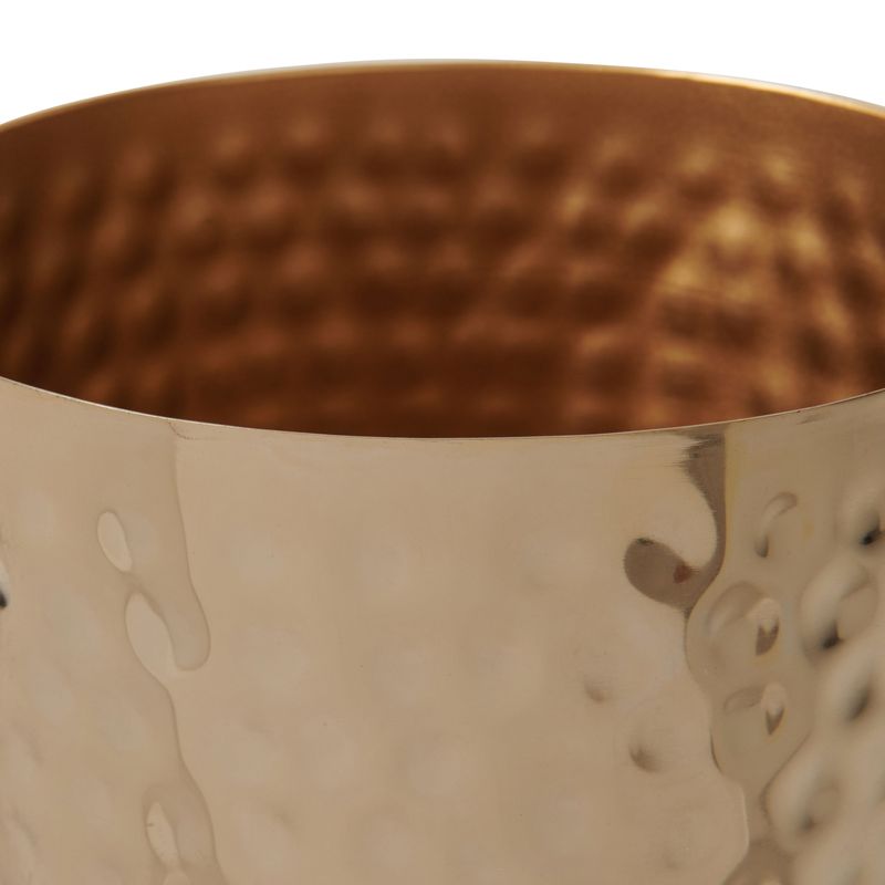 Amber-Plant-Pots-Set-Of-2