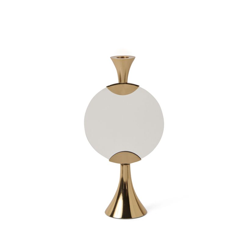 Sapphire-Large-Taper-Candle-Holder-