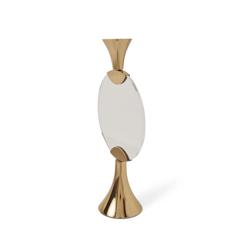 Sapphire-Large-Taper-Candle-Holder-