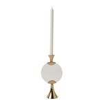 Sapphire-Large-Taper-Candle-Holder-