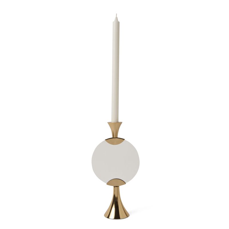Sapphire-Large-Taper-Candle-Holder-