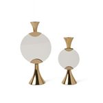 Sapphire-Large-Taper-Candle-Holder-