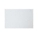 Moonstone-Floral-Jacquard-Placemat