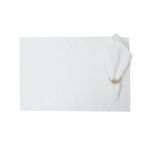 Moonstone-Floral-Jacquard-Placemat