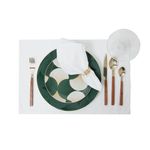 Moonstone-Floral-Jacquard-Placemat