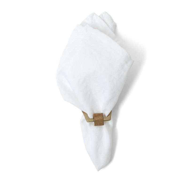 Moonstone-Floral-Jacquard-Napkin
