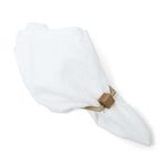 Moonstone-Floral-Jacquard-Napkin