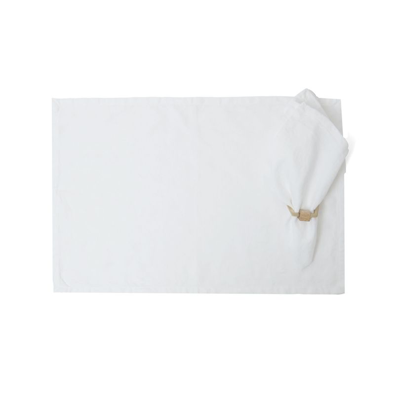 Moonstone-Floral-Jacquard-Napkin