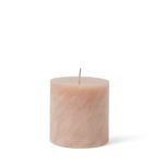 Sunstone-Small-Pillar-Candle