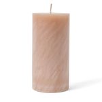 Sunstone-Tall-Pillar-Candle
