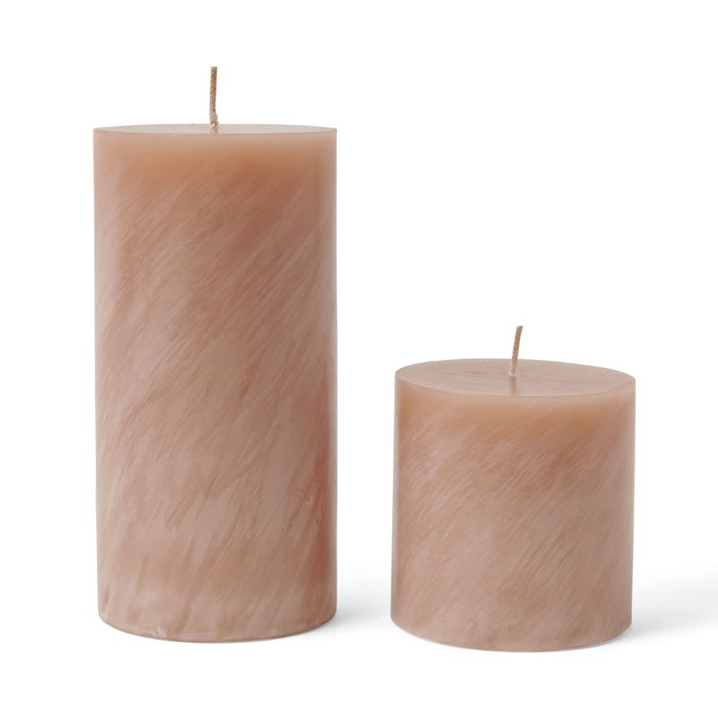 Sunstone-Tall-Pillar-Candle