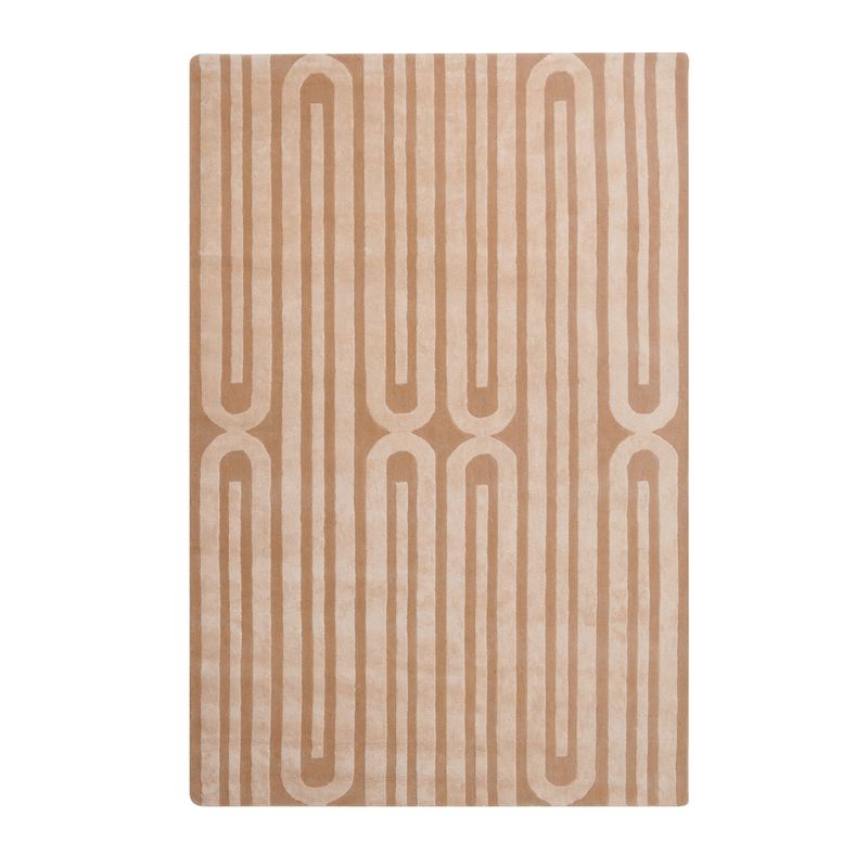 Zircon-Patterned-Carpaet