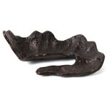 Opal-Decorative-Bowl