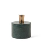 Matilda-Mini-Marble-Decorative-Box