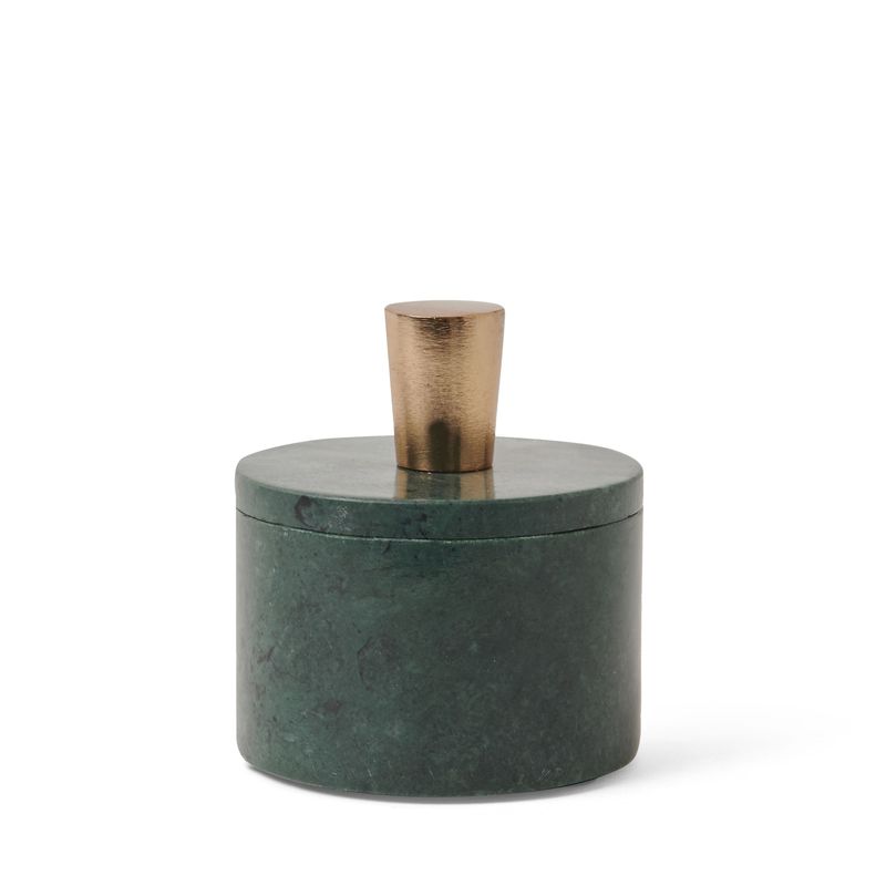 Matilda-Mini-Marble-Decorative-Box