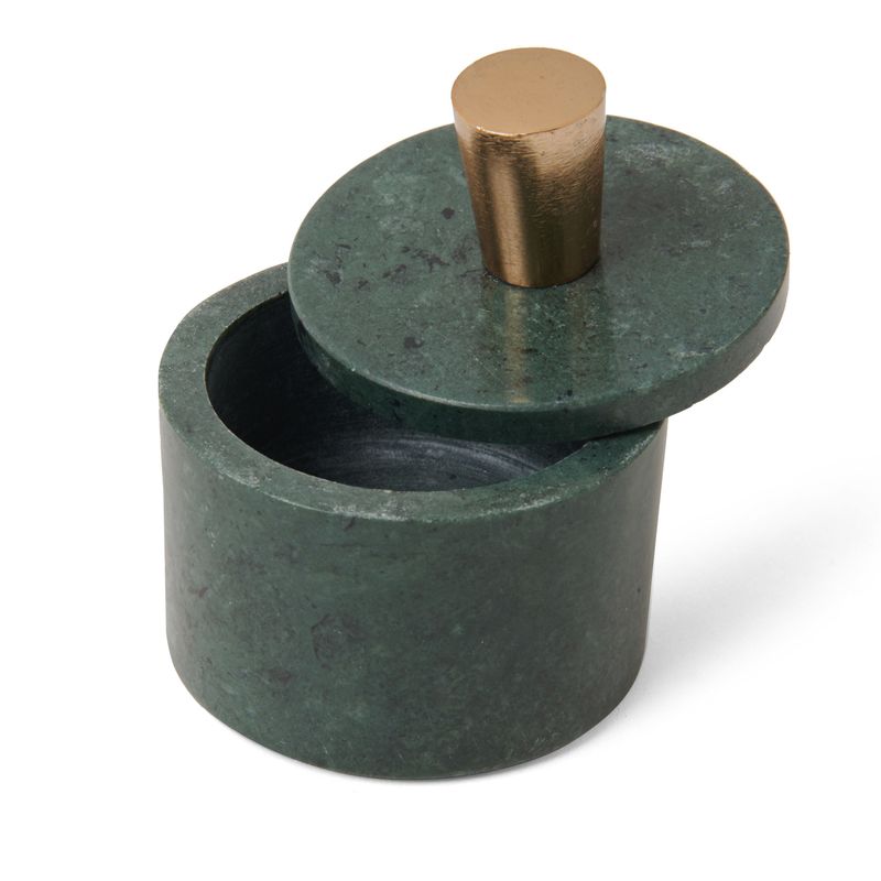 Matilda-Mini-Marble-Decorative-Box