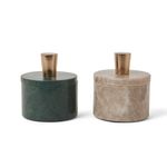 Matilda-Mini-Marble-Decorative-Box