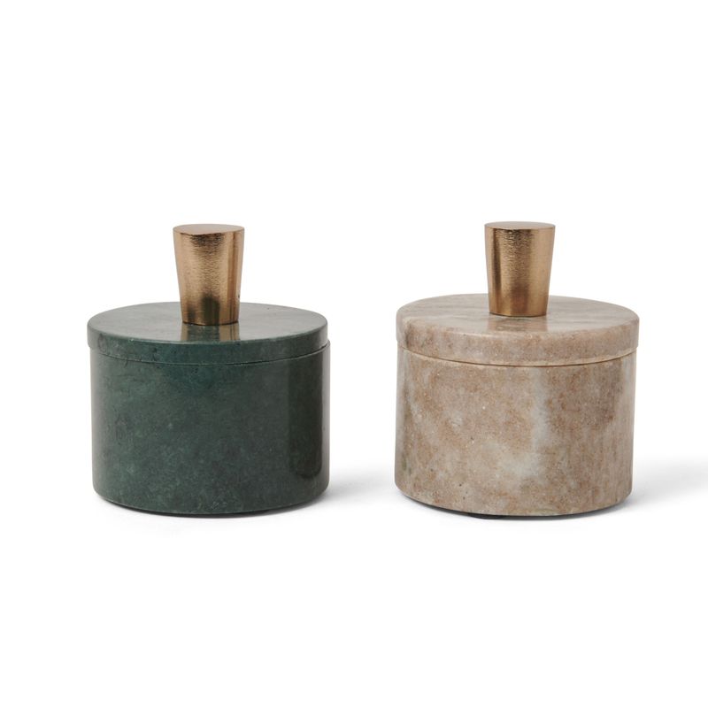Matilda-Mini-Marble-Decorative-Box