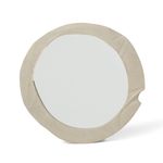 Topaz-Travatine-Stone-Wall-Mirror