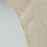 Topaz-Travatine-Stone-Wall-Mirror