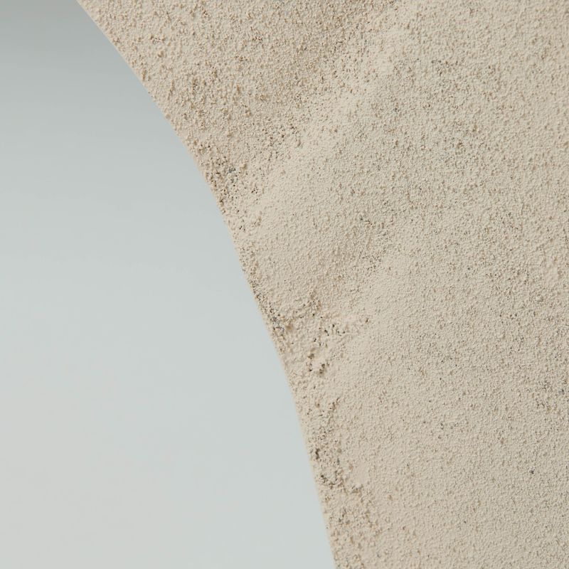Topaz-Travatine-Stone-Wall-Mirror