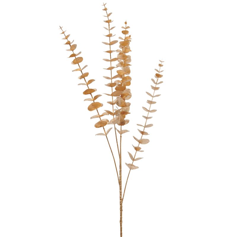 Amber-Eucalyptus-Single-Stem
