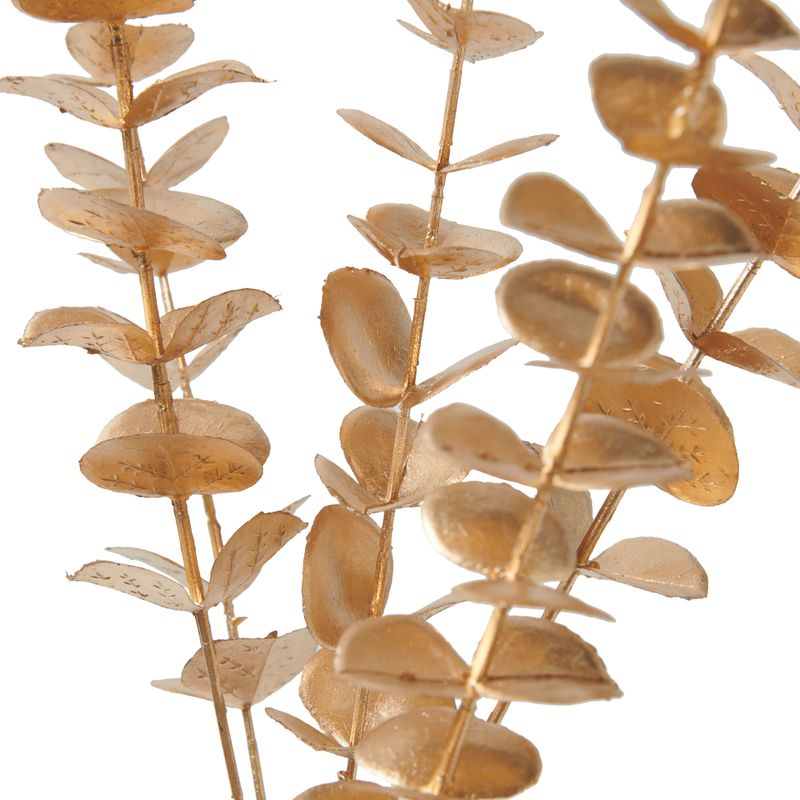 Amber-Eucalyptus-Single-Stem