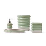 Matilda-Ceramic-Soap-Dispenser