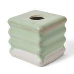Matilda-Ceramic-Tissue-Box