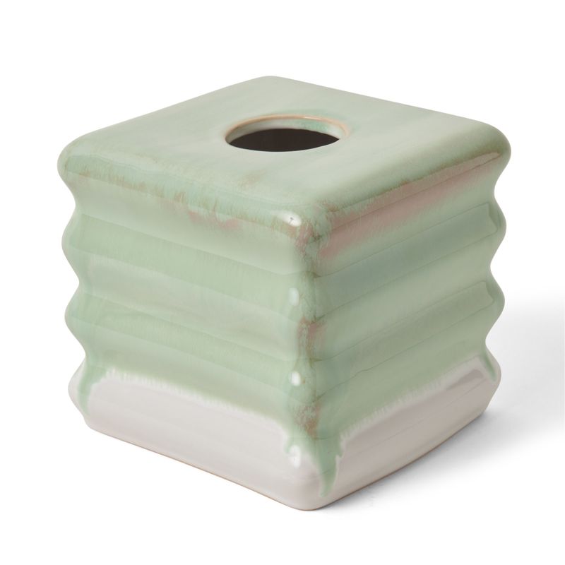 Matilda-Ceramic-Tissue-Box