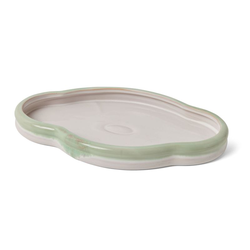 Matilda-Ceramic-Tray
