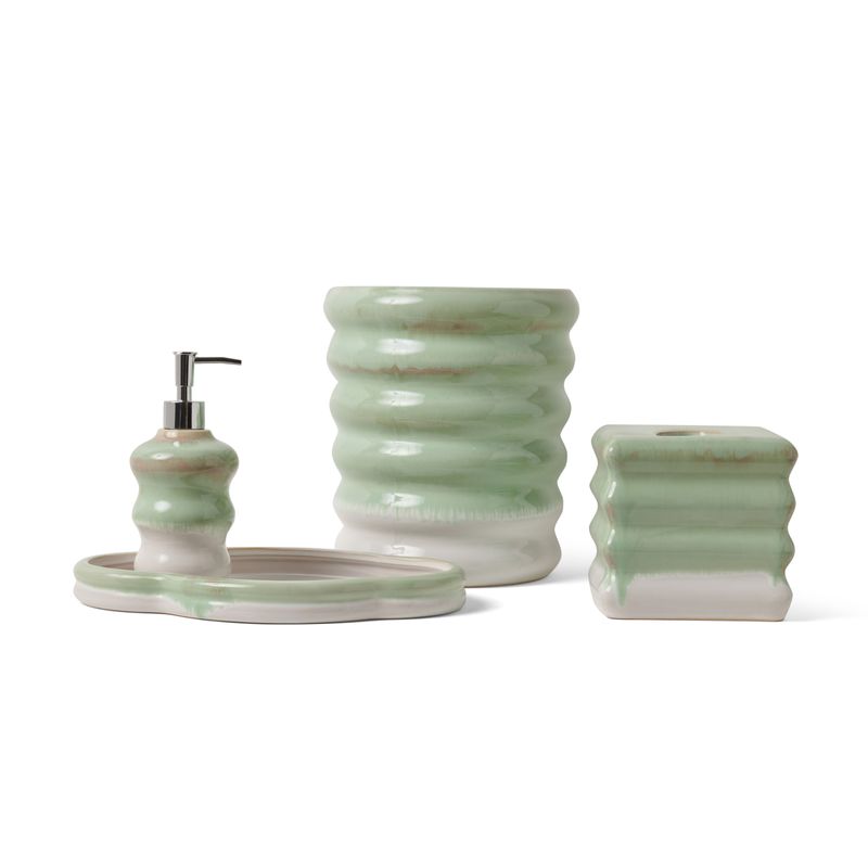 Matilda-Ceramic-Tray