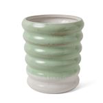 Matilda-Ceramic-Bin