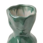 Matilda-Large-Irregular-Vase