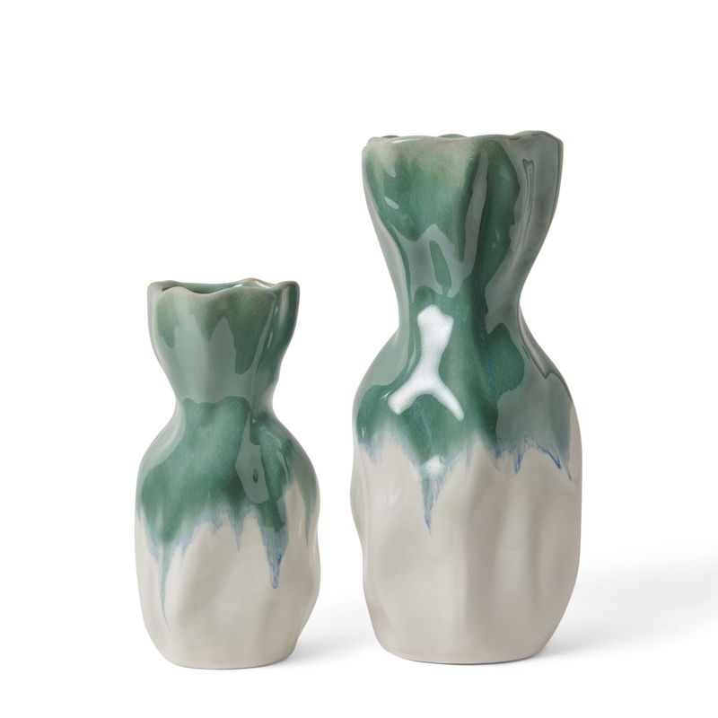 Matilda-Large-Irregular-Vase
