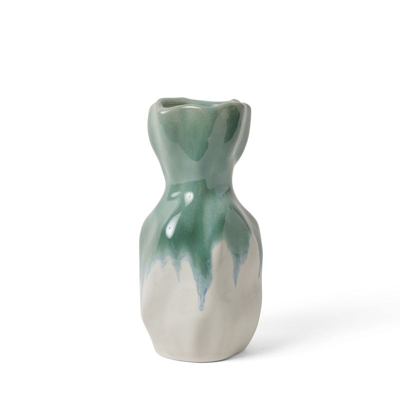Matilda-Small-Irregular-Vase