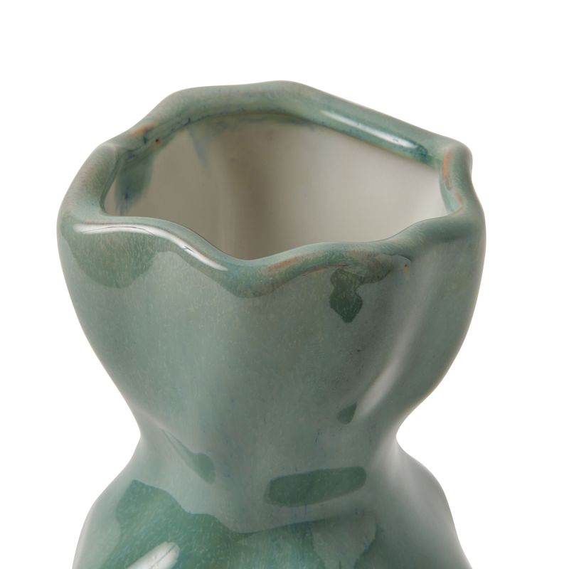 Matilda-Small-Irregular-Vase
