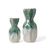 Matilda-Small-Irregular-Vase