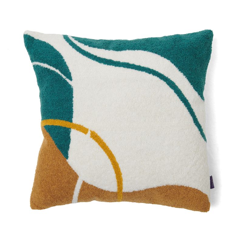 Sunstone-Color-Block-Cushion