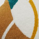Sunstone-Color-Block-Cushion