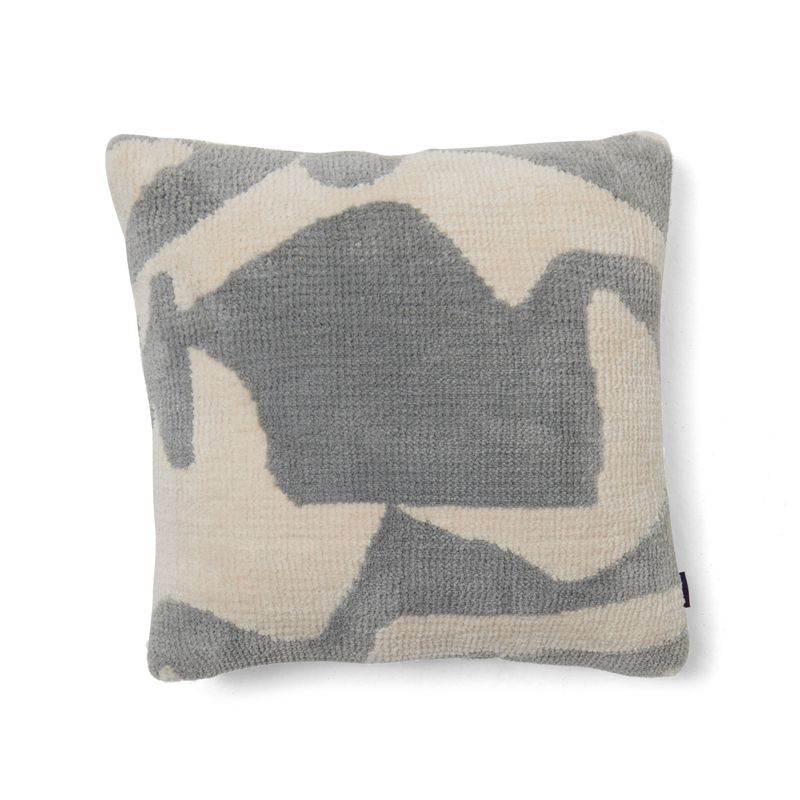 Taaffeite-Abstract-Pattern-Cushion