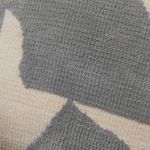 Taaffeite-Abstract-Pattern-Cushion