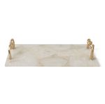 Amber-Serving-Tray