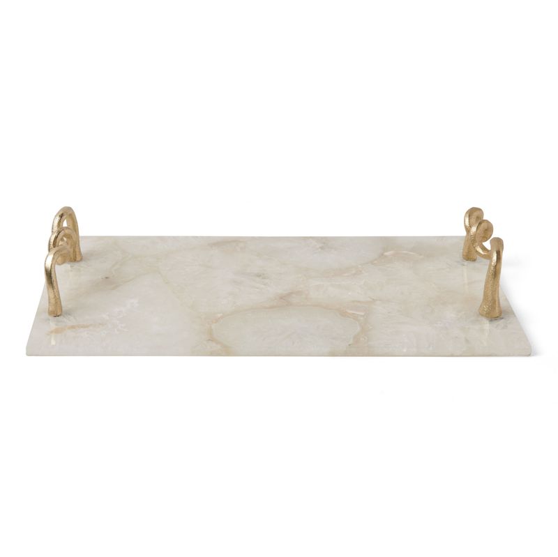 Amber-Serving-Tray